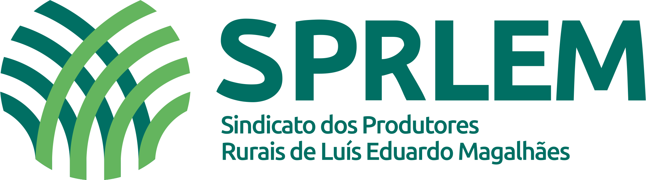 Logo Parceiro