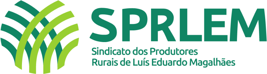 SPRLEM — Sindicato dos Produtores Rurais de Luís Eduardo Magalhães